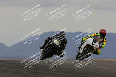 media/Jan-15-2023-SoCal Trackdays (Sun) [[c1237a034a]]/Turn 9 (2pm)/